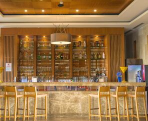 Tui Blue Belek ( Adults Only +16)