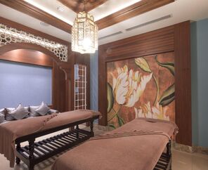 Tui Blue Belek ( Adults Only +16)