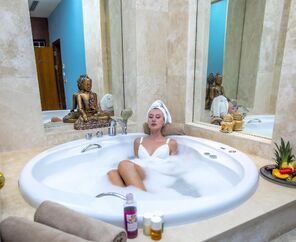 Tui Blue Belek ( Adults Only +16)