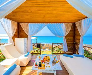 Granada Luxury Belek