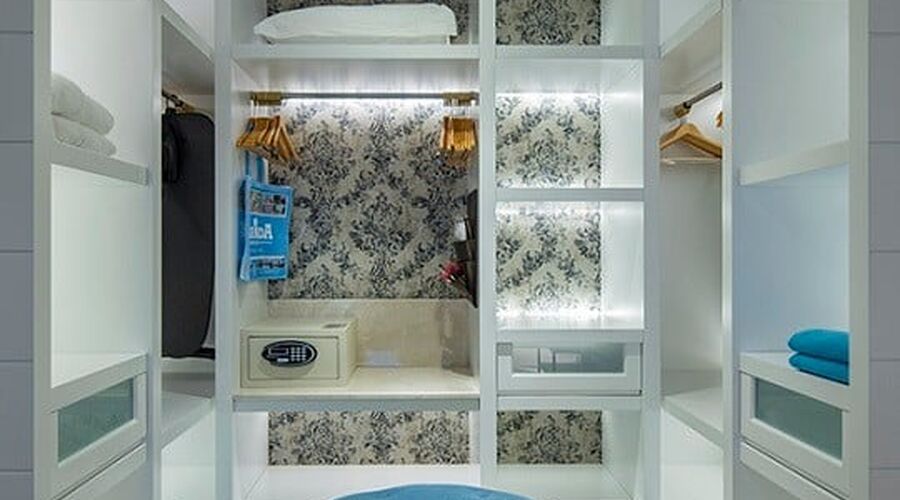 Granada Luxury Belek