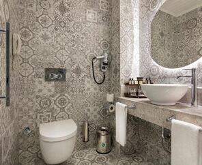Granada Luxury Belek