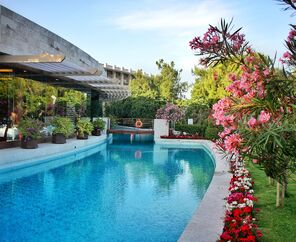 Gloria Serenity Resort