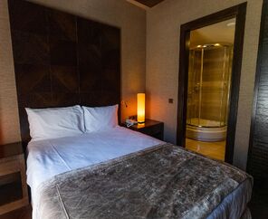 Gloria Serenity Resort