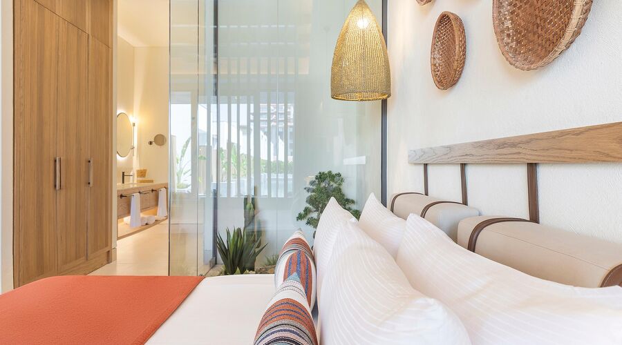Sirene Belek Hotel